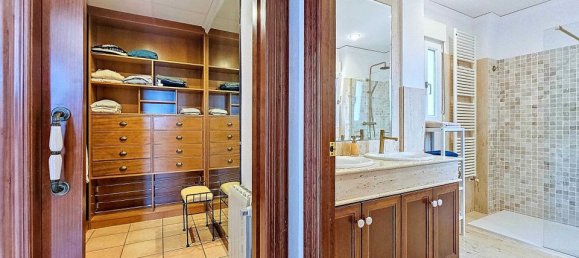 6 غرف نوم فيلا في Monovar, Spain رقم 170279 25