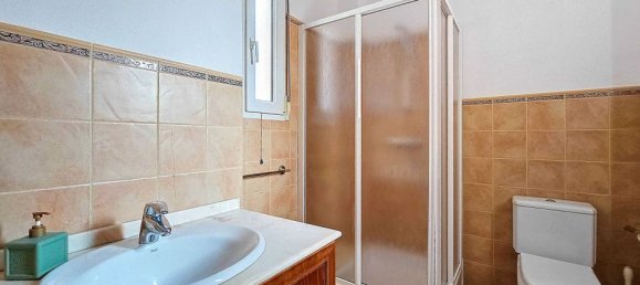 6 غرف نوم فيلا في Monovar, Spain رقم 170279 35