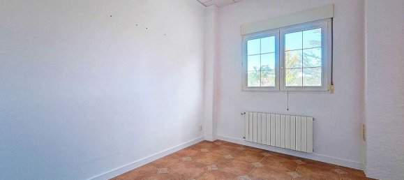 6 غرف نوم فيلا في Monovar, Spain رقم 170279 37