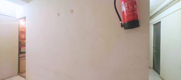 Apartamento de 3 dormitorios en Zaragoza, Spain No. 163283 43