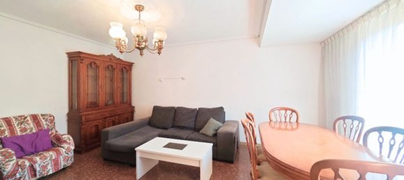 Apartamento de 3 dormitorios en Zaragoza, Spain No. 163283 11