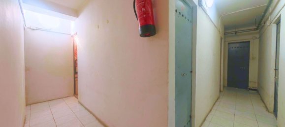 Apartamento de 3 dormitorios en Zaragoza, Spain No. 163283 44