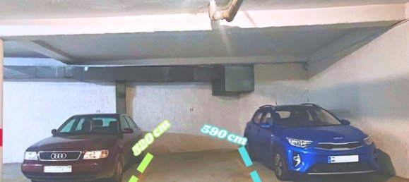 Apartamento de 3 dormitorios en Zaragoza, Spain No. 163283 41