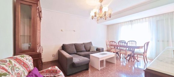 Apartamento de 3 dormitorios en Zaragoza, Spain No. 163283 10
