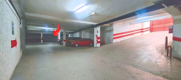 Apartamento de 3 dormitorios en Zaragoza, Spain No. 163283 42