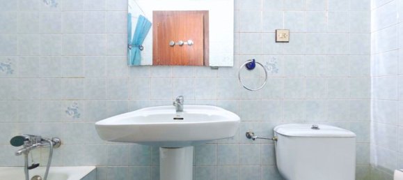 Apartamento de 3 dormitorios en Zaragoza, Spain No. 163283 22