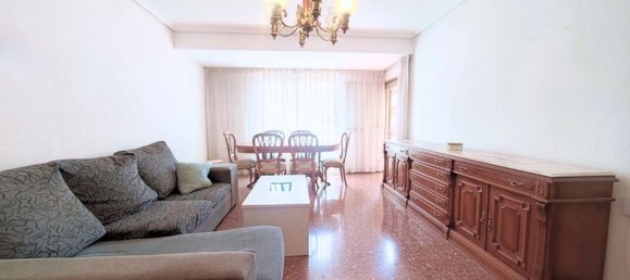 Apartamento de 3 dormitorios en Zaragoza, Spain No. 163283 18