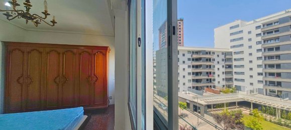 Apartamento de 3 dormitorios en Zaragoza, Spain No. 163283 27