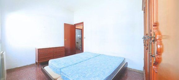 Apartamento de 3 dormitorios en Zaragoza, Spain No. 163283 25