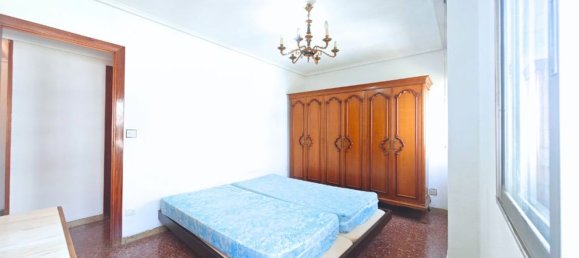 Apartamento de 3 dormitorios en Zaragoza, Spain No. 163283 26