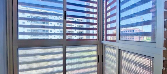 Apartamento de 3 dormitorios en Zaragoza, Spain No. 163283 6