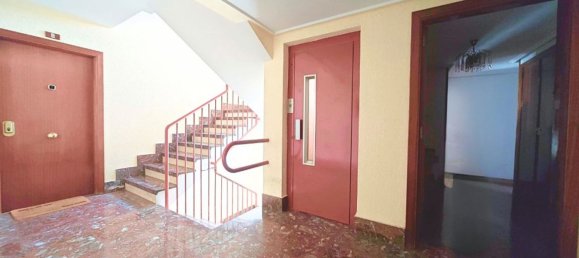 Apartamento de 3 dormitorios en Zaragoza, Spain No. 163283 45