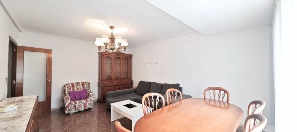 Apartamento de 3 dormitorios en Zaragoza, Spain No. 163283 15