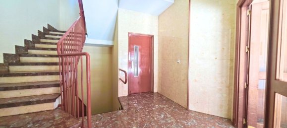 Apartamento de 3 dormitorios en Zaragoza, Spain No. 163283 46