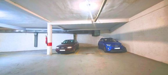 Apartamento de 3 dormitorios en Zaragoza, Spain No. 163283 40