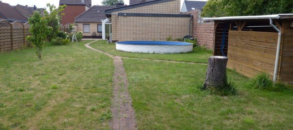 11-Zimmer Stadthaus in Dormagen, Germany, Nr. 281024 23