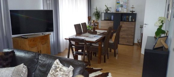 11-Zimmer Stadthaus in Dormagen, Germany, Nr. 281024 6