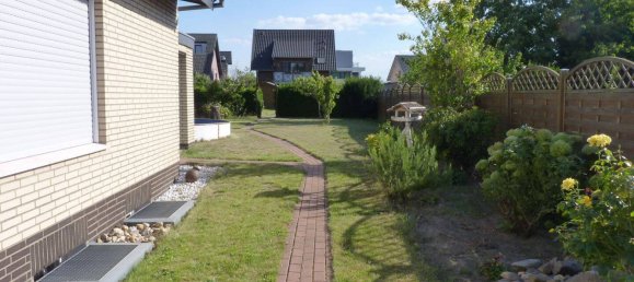 11-Zimmer Stadthaus in Dormagen, Germany, Nr. 281024 19