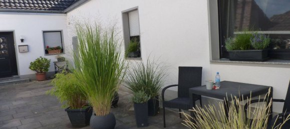 11-Zimmer Stadthaus in Dormagen, Germany, Nr. 281024 16