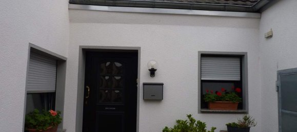 11-Zimmer Stadthaus in Dormagen, Germany, Nr. 281024 30