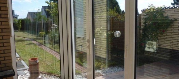 11-Zimmer Stadthaus in Dormagen, Germany, Nr. 281024 18