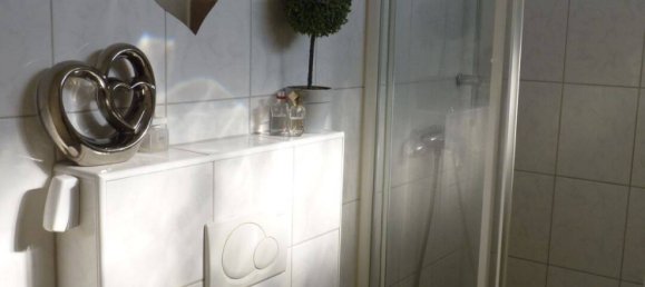 11-Zimmer Stadthaus in Dormagen, Germany, Nr. 281024 15