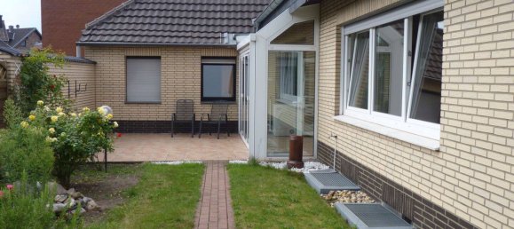 11-Zimmer Stadthaus in Dormagen, Germany, Nr. 281024 29