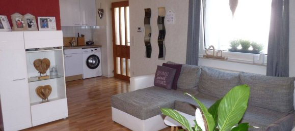 11-Zimmer Stadthaus in Dormagen, Germany, Nr. 281024 13