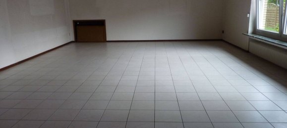 11-Zimmer Stadthaus in Dormagen, Germany, Nr. 281024 34