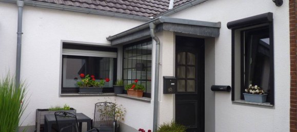 11-Zimmer Stadthaus in Dormagen, Germany, Nr. 281024 9