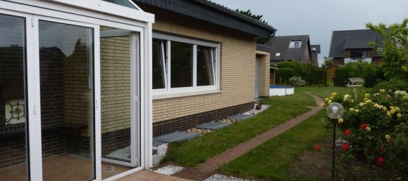 11-Zimmer Stadthaus in Dormagen, Germany, Nr. 281024 21