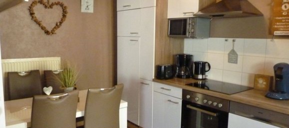 11-Zimmer Stadthaus in Dormagen, Germany, Nr. 281024 10