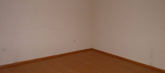 11-Zimmer Stadthaus in Dormagen, Germany, Nr. 281024 28