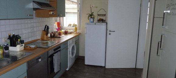 11-Zimmer Stadthaus in Dormagen, Germany, Nr. 281024 4