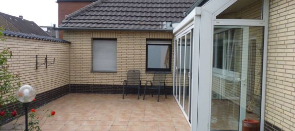 11-Zimmer Stadthaus in Dormagen, Germany, Nr. 281024 22