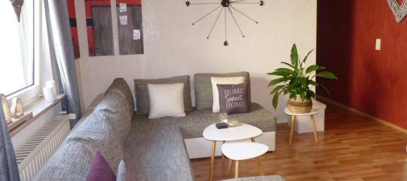 11-Zimmer Stadthaus in Dormagen, Germany, Nr. 281024 12