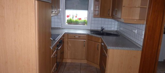 11-Zimmer Stadthaus in Dormagen, Germany, Nr. 281024 33