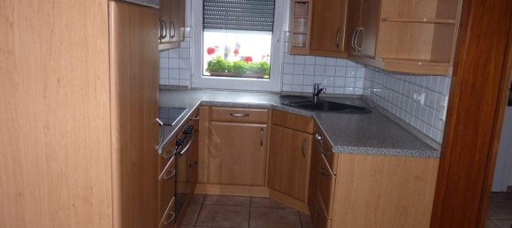 11-Zimmer Stadthaus in Dormagen, Germany, Nr. 281024 32