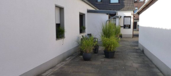 11-Zimmer Stadthaus in Dormagen, Germany, Nr. 281024 17