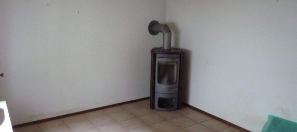 11-Zimmer Stadthaus in Dormagen, Germany, Nr. 281024 31