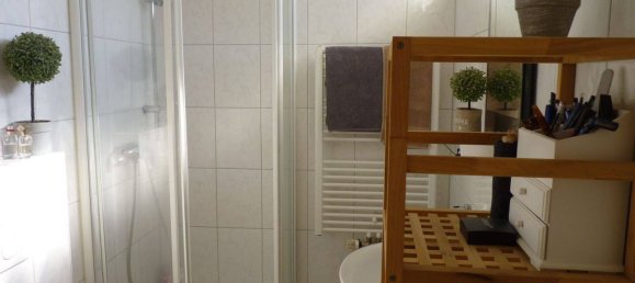 11-Zimmer Stadthaus in Dormagen, Germany, Nr. 281024 14