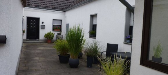 11-Zimmer Stadthaus in Dormagen, Germany, Nr. 281024 3