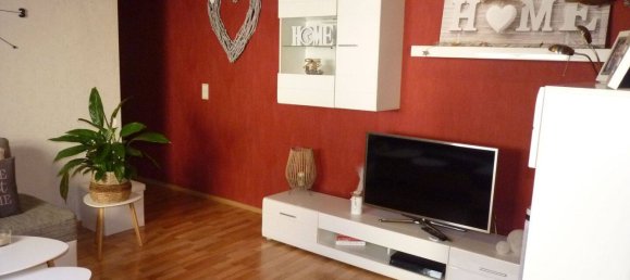 11-Zimmer Stadthaus in Dormagen, Germany, Nr. 281024 11