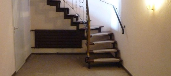 11-Zimmer Stadthaus in Dormagen, Germany, Nr. 281024 26