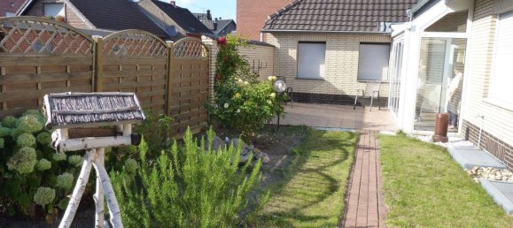 11-Zimmer Stadthaus in Dormagen, Germany, Nr. 281024 20