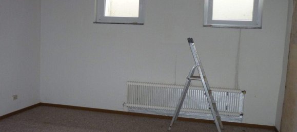 11-Zimmer Stadthaus in Dormagen, Germany, Nr. 281024 27