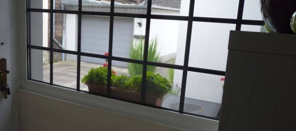 11-Zimmer Stadthaus in Dormagen, Germany, Nr. 281024 5