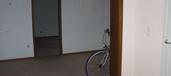 11-Zimmer Stadthaus in Dormagen, Germany, Nr. 281024 24