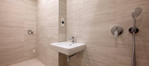 Apartamento de 2 divisões em Favoriten, Austria N.º 67189 8