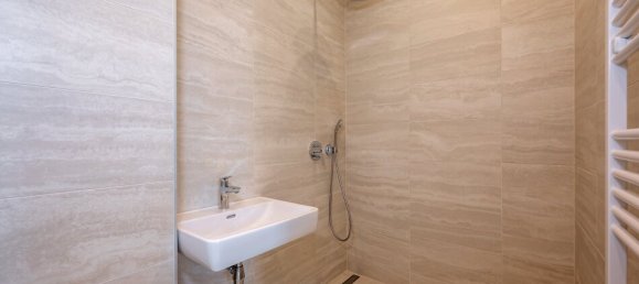 Apartamento de 2 divisões em Favoriten, Austria N.º 67189 7